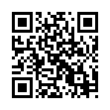 QR Code for 1ASseq7DovPaAtVehWZDobQNhZYSoe8vBV