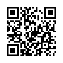 QR Code for 1ASseyN81YYBRMMoeNfsDc6LzS3JNcXsub