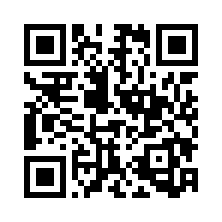 QR Code for 1ASsgb3WuGHnc1XAtnAWedRWrJds77FQuJ
