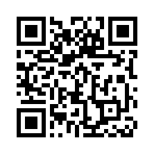 QR Code for 1ASshN9kPRRobBpbATxMknzukDqRnRyhNV