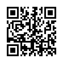 QR Code for 1ASsi52DH1ZqvdeYHceZDf7vczdnxyvgRC