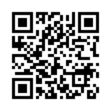 QR Code for 1ASsiikZVHTuag78bE8ZJ6WXEKtp2raqaK