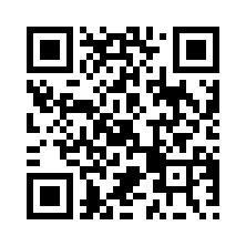QR Code for 1ASsjpArXbAxsahaXwrZDomj6Ba4o1VzCV