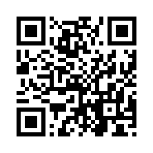 QR Code for 1ASsmVaBBYkgetbg2T2RPM1TB5JZUtNruU