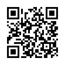 QR Code for 1ASso12TZXcrvDKvdHkZvxXhbYcGY8HdYY