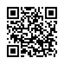 QR Code for 1ASstWEUdqakPyBzErwxiKGf5qicuDvy2Q