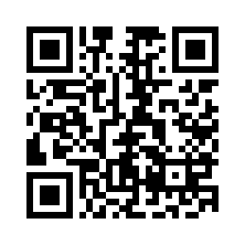QR Code for 1ASstZiK6rwweFhwbaKmvbBH8KXB1VA76M