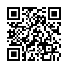 QR Code for 1ASsu2Y8swNFJsUgQsrV3etFPqQqx2hadg