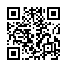 QR Code for 1ASsuTmZAJ3b461tkaDQCmDc78sGjmHcfc
