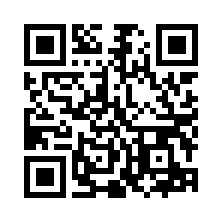 QR Code for 1ASsuTzCiL4izHVU6ut9ycgv5LFyJsLmz4
