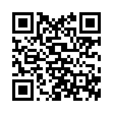QR Code for 1ASsw2WSqU7LUfmonR2eTfPsP65toMHtQ2