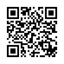 QR Code for 1ASt3eS6MeCRaWFmFpqABWftfFTPJCJdMn