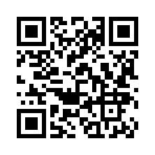 QR Code for 1ASt4WcNAQvgS5hvSCfWo4b4VftySF4AE2