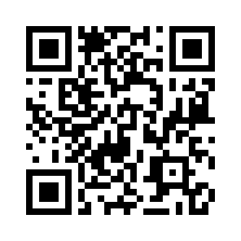 QR Code for 1ASt6isdS6k52fueH5XteSEDrxt3KmaRdV