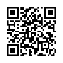 QR Code for 1ASt9YtDNA4HYYHgtTDPpcALqmcG3fVBuQ
