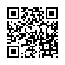 QR Code for 1AStALuAomG44fjod2t1kPREAcH7w1QV4Y