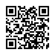 QR Code for 1AStAee92cbCN52Z8t7VRMbmp4Kc7xk1Ku