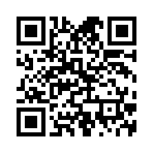 QR Code for 1AStB7fg3w19ymGdARkDUDKB65h2nrq7bm