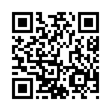 QR Code for 1AStBid51Uz757KCDXSy6CQBefaDiNi7i5