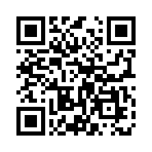 QR Code for 1AStBj19PyUo6163wwZoR28U3ZWdDaJ7vr