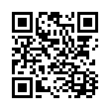 QR Code for 1AStEHfc9Z9tw8XnKSdmicQNzzo63Bk6cb
