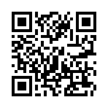 QR Code for 1AStFaK5z2WG9JLWagtEXo7vRckdLocRhD
