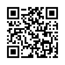 QR Code for 1AStGC42ArMD2FZ1hN7YCD8Nptamn2tEAq