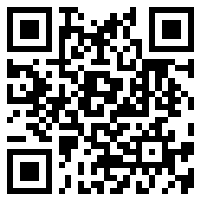 QR Code for 1AStKLojqph2zzFUb1cCTcPdjw4N7v91Vq