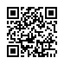 QR Code for 1AStMAcysPpUGimihTyL1kdkUNeyfxx82F