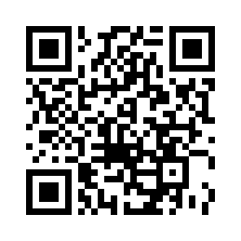 QR Code for 1AStPPRHgDTzWrKFYgfLheyEDMo4pY1KPz
