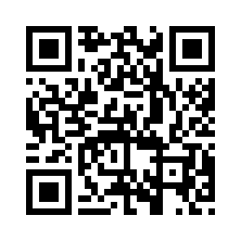 QR Code for 1AStPPeiHqVQRNh32dpggYYkTCXcXct3tp