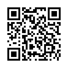 QR Code for 1AStQiWSbGsmvUG5aMDXAbnN5uCYGKdcj