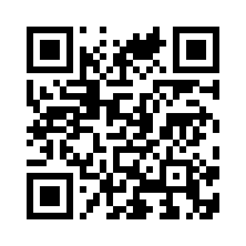 QR Code for 1AStRHZkQD2mf2jcKZLsAoQLTmdA1zVv67