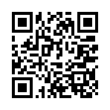 QR Code for 1AStUsrhwxCfbmtmj2LiMjLkp5FLo9kPoC