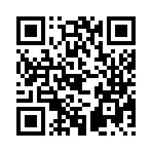 QR Code for 1AStVLxgXpDF9ZCbSJiPN9knNhdo3fAP7W