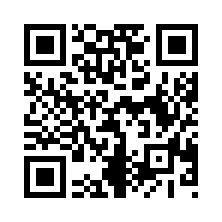 QR Code for 1AStVZm96KNWF2DWKhAijJEcrYFuUffd1h
