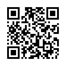 QR Code for 1AStVtftmbRGZmzZHTvnGsmsuL6BpdFJq9