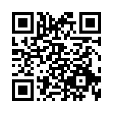 QR Code for 1AStXhCV8Z6MAT2Ron41aYHUrKnEiwNZa8
