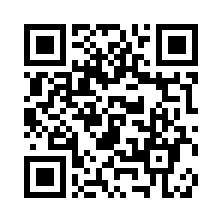 QR Code for 1AStXjGAKBmTjnyt6xXktMFeTWeD815RuT