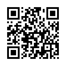 QR Code for 1AStcZCyVeVuMxaXSKfHTcg45qGDZ6Hdxk