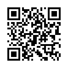 QR Code for 1AStcpCg4d42Dp4a6eGrZcF8eBxZwcPrmc