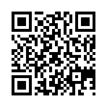 QR Code for 1AStekLr1g7z1oVfJMT3TSMMjCoMURmpBK
