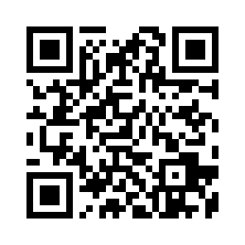 QR Code for 1AStgPcDr97UGosCV8C1GLLqzfsbb3b1Mw