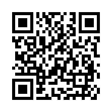 QR Code for 1ASthKiPAdoG5mv87gfnKtzXYxNUZHmEeS