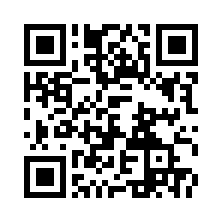 QR Code for 1ASthmSttF5NJNcRhCKb1zyKph1tne9qa5
