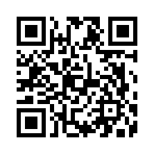 QR Code for 1AStiAXTcw3Q9AQAD43YcSHJRy6vAPGFs