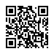 QR Code for 1AStj2gynms6GfB5tbKT7GshAHx2YUncQB