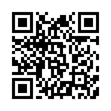 QR Code for 1AStjWzYPQT5vbkvVUmSCs6LbPnSgQsYnP