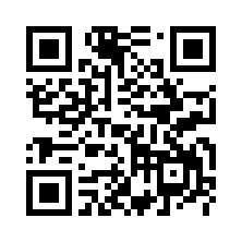 QR Code for 1ASto7yMxK8toob1VgQofiJ2vvc1YnYbQA
