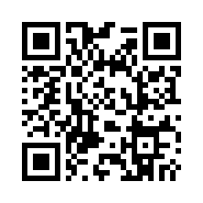 QR Code for 1AStooQZsJSBE6cYTkvbEWGBPXKuaU7D4g